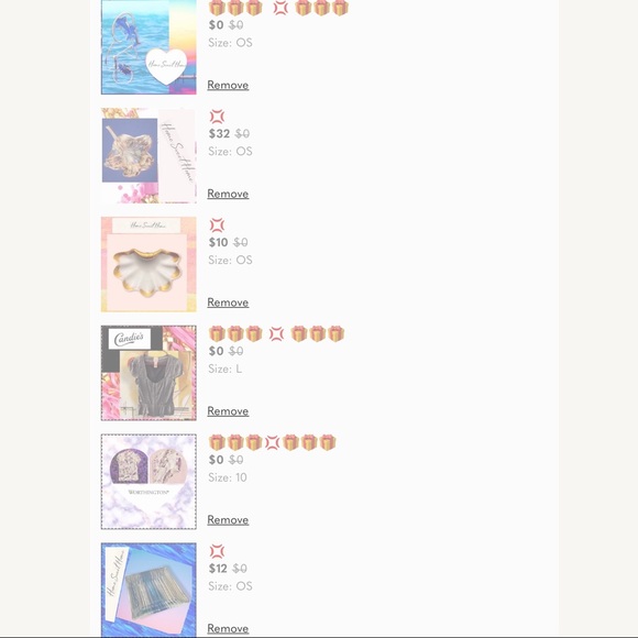 COPY - 💢 - Picture 4 of 4